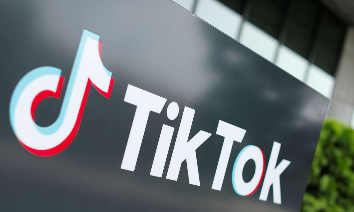 TikTok transmitirá conteúdos do UFC ao vivo