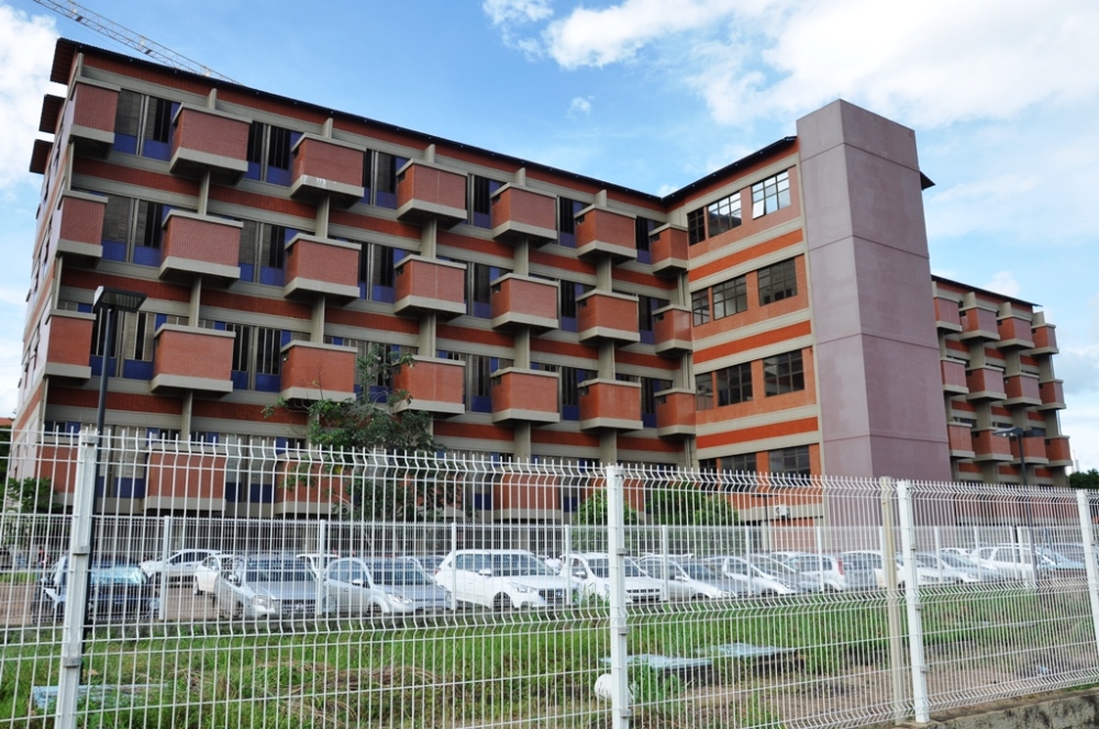 Hospital Geral de Palmas alerta sobre golpes feitos por telefone cobrando pagamentos por procedimentos que são gratuitos