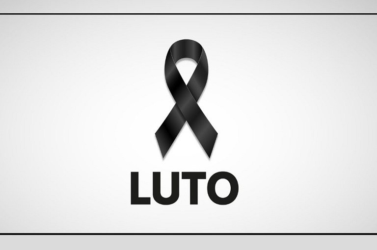 IFTO decreta luto oficial pelo falecimento de servidora vítima da Covid-19
