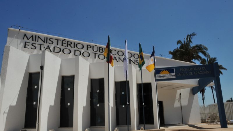 Médica que omitiu socorro a idosa em Araguaína é denunciada por homicídio doloso