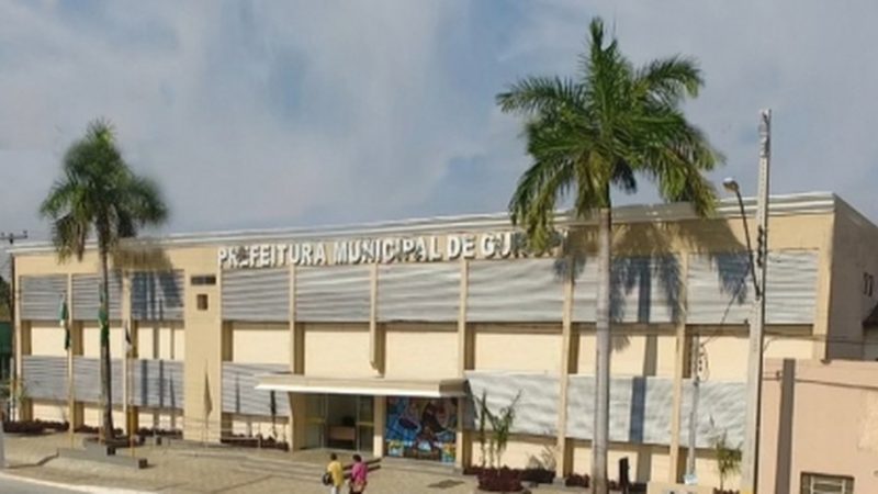 Prefeitura de Gurupi publica edital com 47 vagas para professor