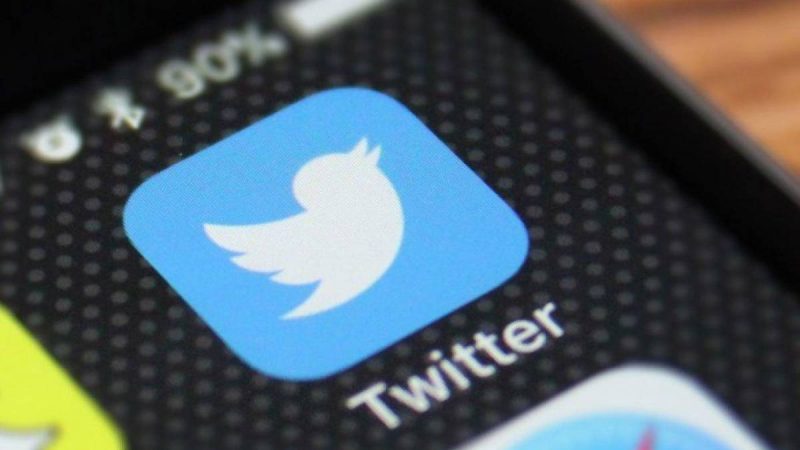 Twitter vai suspender contas de quem postar mais de cinco fake news sobre a Covid-19