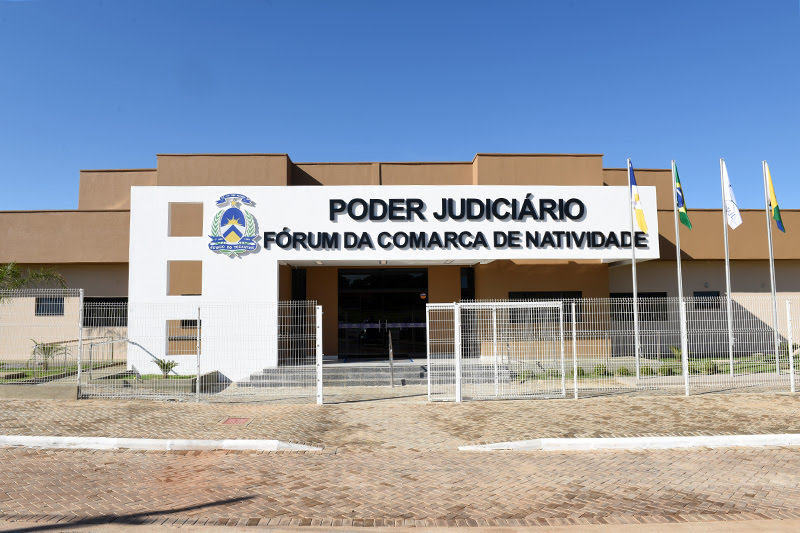 Acusado de matar médico em Santa Rosa do Tocantins vai a Júri Popular