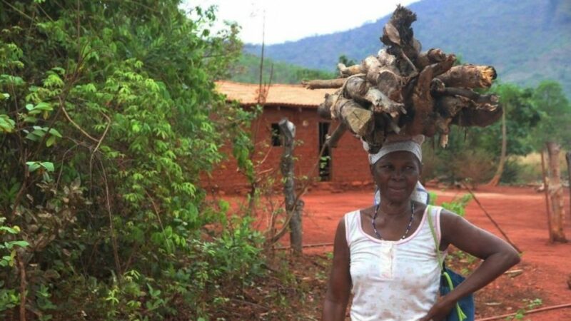Política goiana de desenvolvimento sustentável dos povos tradicionais em pauta na Alego nesta terça