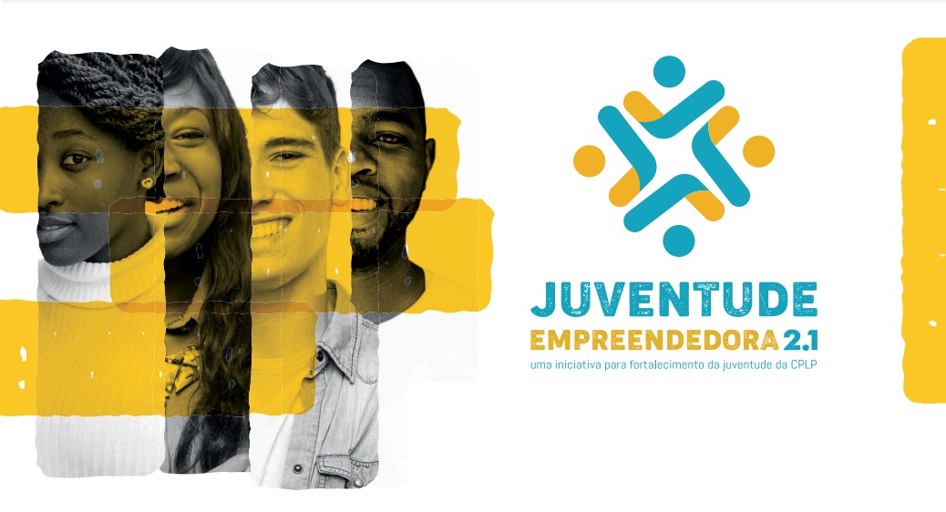 Jovens tocantinenses já podem se inscrever no programa Juventude Empreendedora 2.1