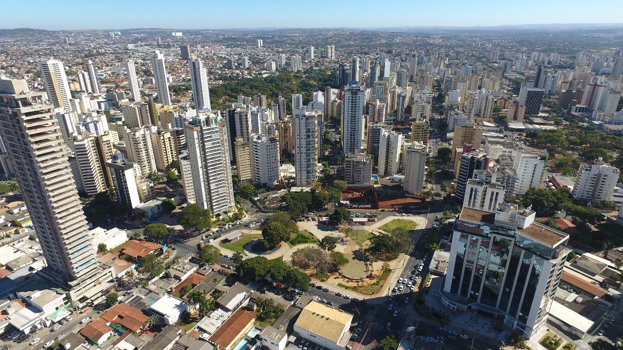 Prefeitura de Goiânia divulga novas regras de flexibilização na pandemia
