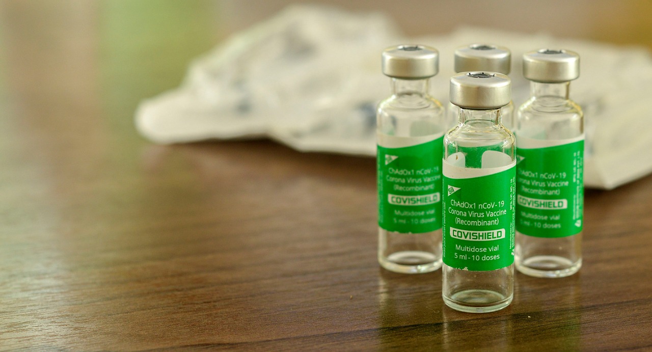 Palmas inicia 2ª etapa de vacinação contra Influenza nesta terça, 11