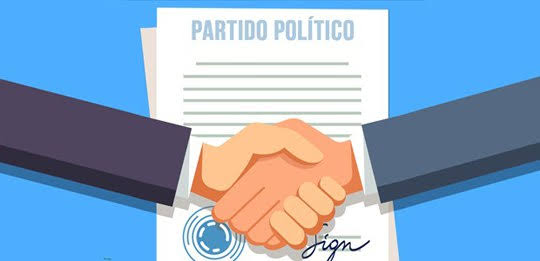 Emenda de deputado tocantinense na PEC da Reforma Eleitoral permite que vereadores troquem de partido para disputa em 2022