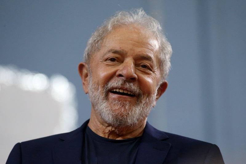 Lula é inocentado de mais uma acusação e defesa reforça sobre a motivação política por trás dos ataques