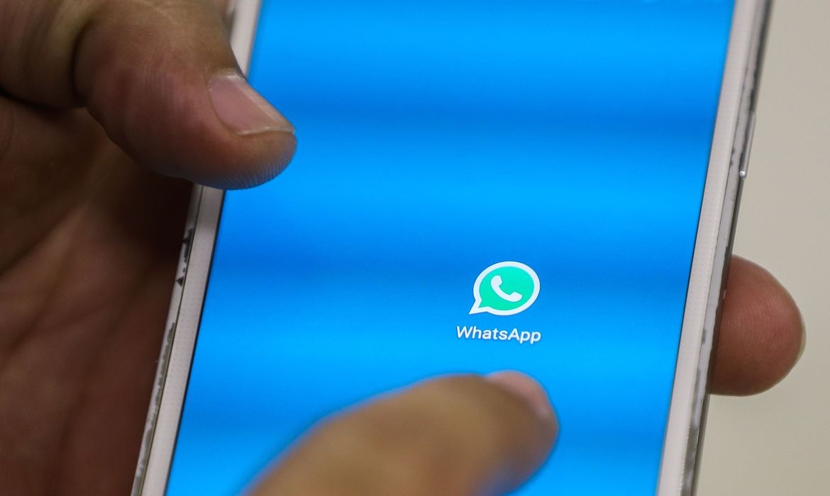 WhatsApp lança função que cria conversa com você mesmo; saiba como é