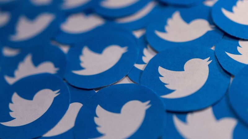 Operação Escola Segura: Justiça pede exclusão de 270 contas do Twitter
