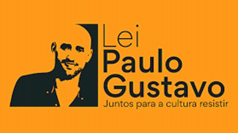 Lei Paulo Gustavo: Escola do Legislativo leva informações a vereadores, gestores e artistas