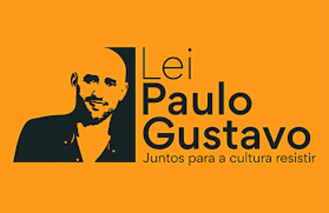 Lei Paulo Gustavo: Escola do Legislativo leva informações a vereadores, gestores e artistas