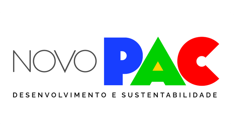 Novo PAC vai investir R$ 57,9 bilhões no Tocantins em obras e serviços para melhorar a vida da população