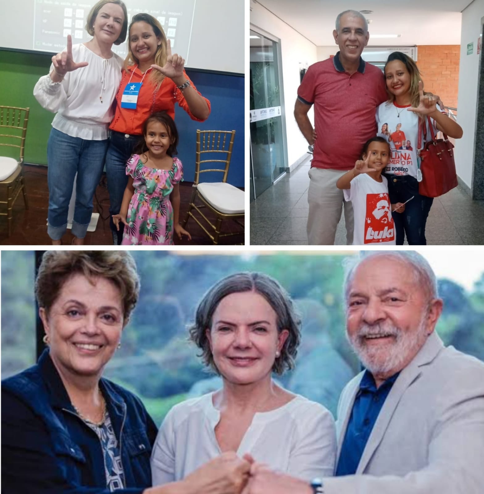 Hospital Maternidade em Araguatins: Governo Lula destina R$130 mi para construção