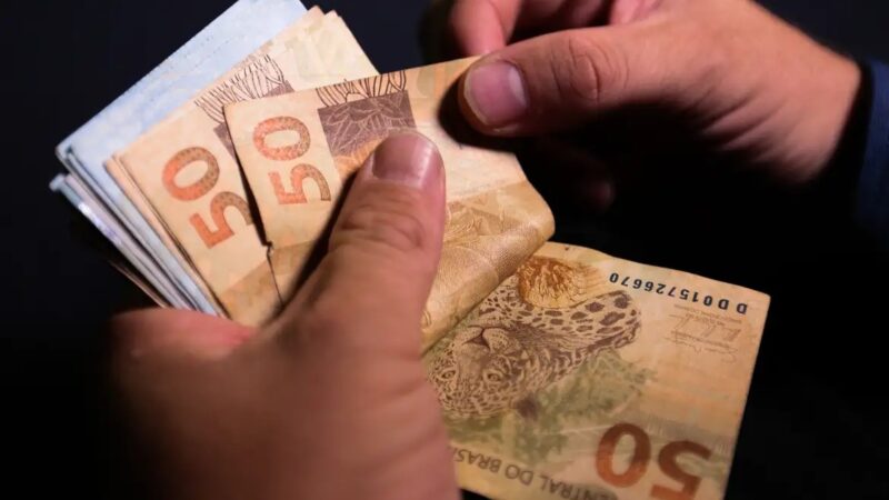 FPM: Prefeituras recebem R$ 3,3 bi nesta quinta