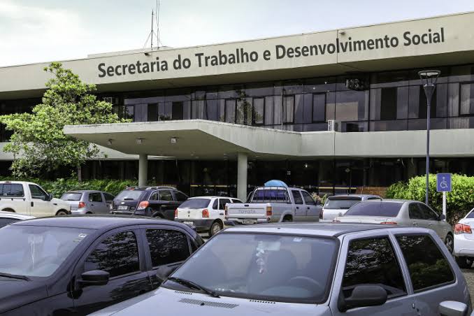 ExpoServ: artigos feitos por servidores farão parte de Feira na Setas nesta segunda, 28