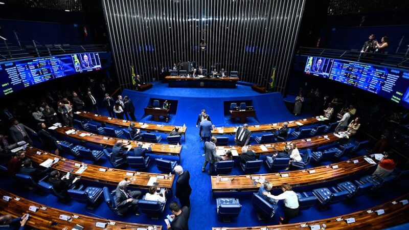 Congresso Nacional: disputa pela presidência, orçamento e MPs dominam a agenda legislativa no retorno do recesso