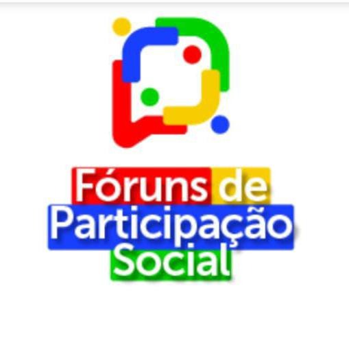 Palmas recebe edição do Fórum de Participação Social nesta quarta-feira