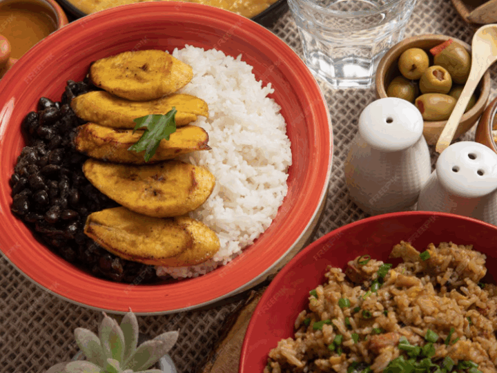 Festival de gastronomia e turismo acontece em outubro em Novo Acordo