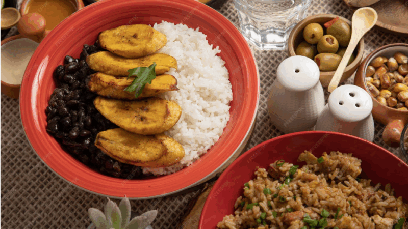 Festival de gastronomia e turismo acontece em outubro em Novo Acordo