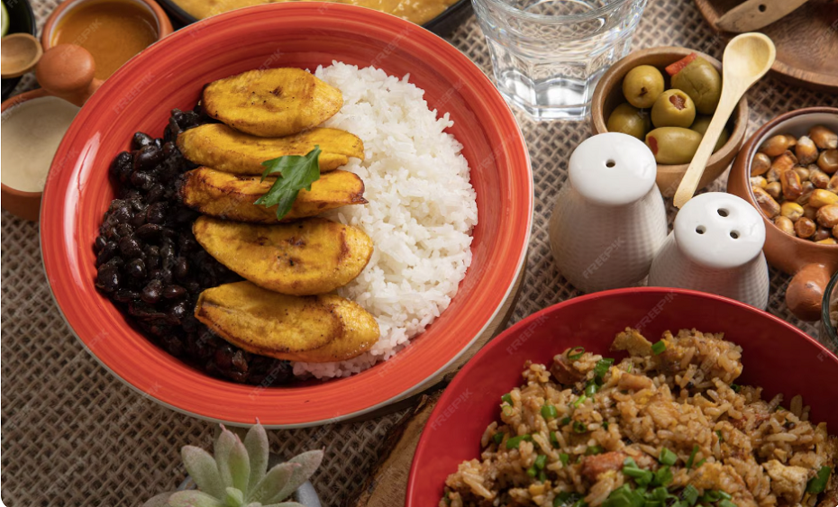Festival de gastronomia e turismo acontece em outubro em Novo Acordo