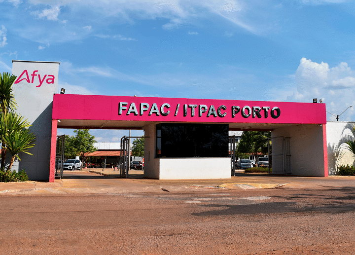 Jornada Tocantinense de Psiquiatria 2025 promove debates sobre prevenção ao suicídio em Palmas