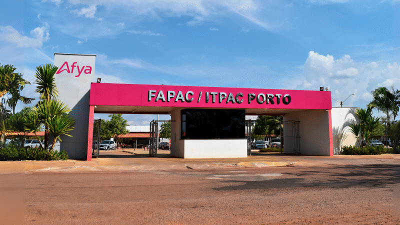 Jornada Tocantinense de Psiquiatria 2025 promove debates sobre prevenção ao suicídio em Palmas