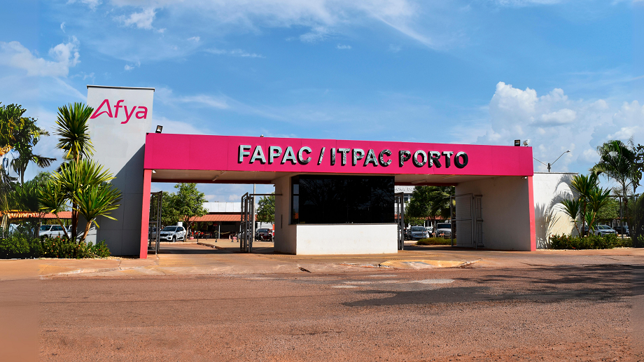 Jornada Tocantinense de Psiquiatria 2025 promove debates sobre prevenção ao suicídio em Palmas