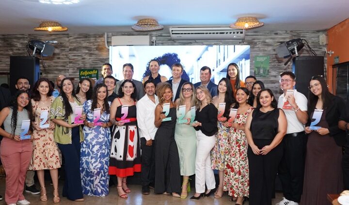 Prêmio Sebrae de Jornalismo: conheça os vencedores do Tocantins