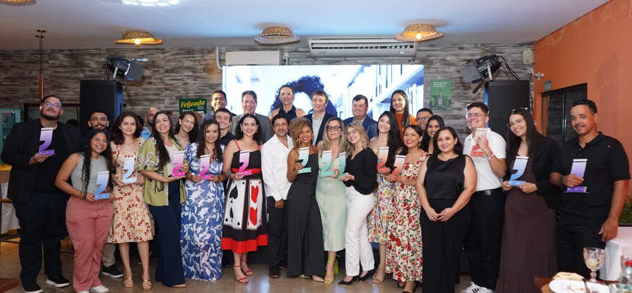 Prêmio Sebrae de Jornalismo: conheça os vencedores do Tocantins