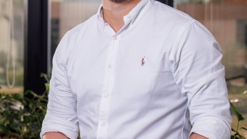 Reforma Tributária acelera corrida das empresas por gestão documental eficiente