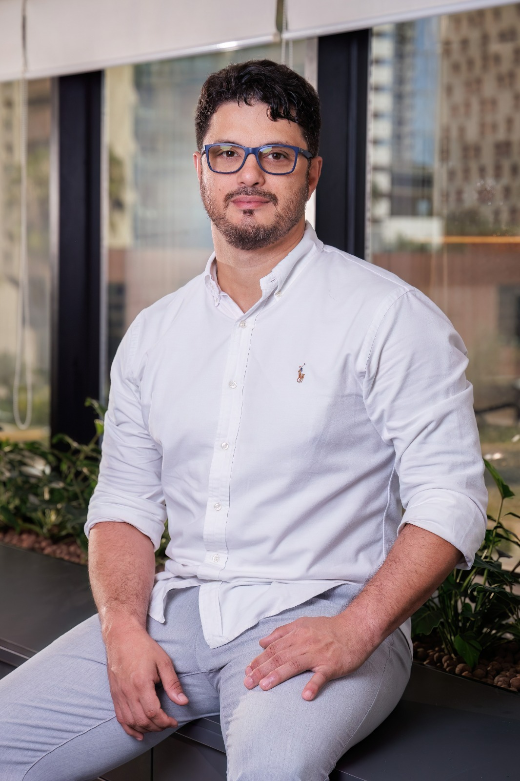 Reforma Tributária acelera corrida das empresas por gestão documental eficiente