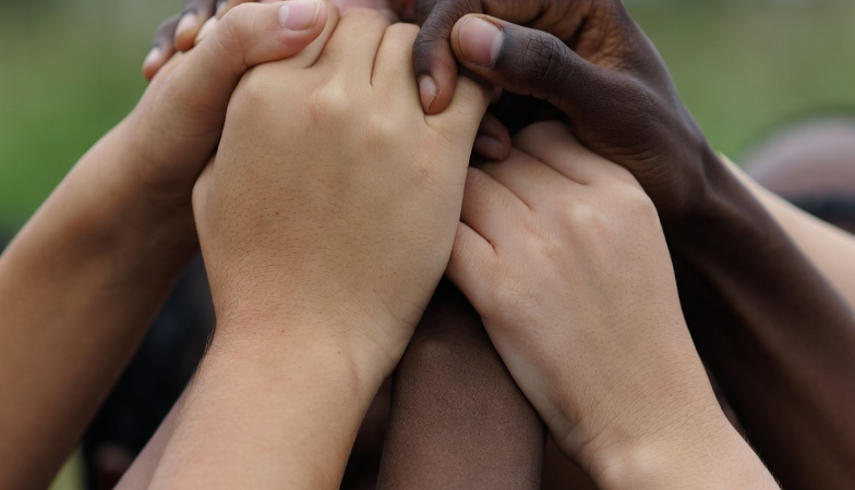 Vozes do Amanhã: “Conectando Futuros” e a Urgência da Inclusão no Sistema Prisional no Dia da Consciência Negra