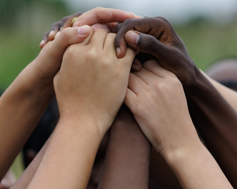 Vozes do Amanhã: “Conectando Futuros” e a Urgência da Inclusão no Sistema Prisional no Dia da Consciência Negra