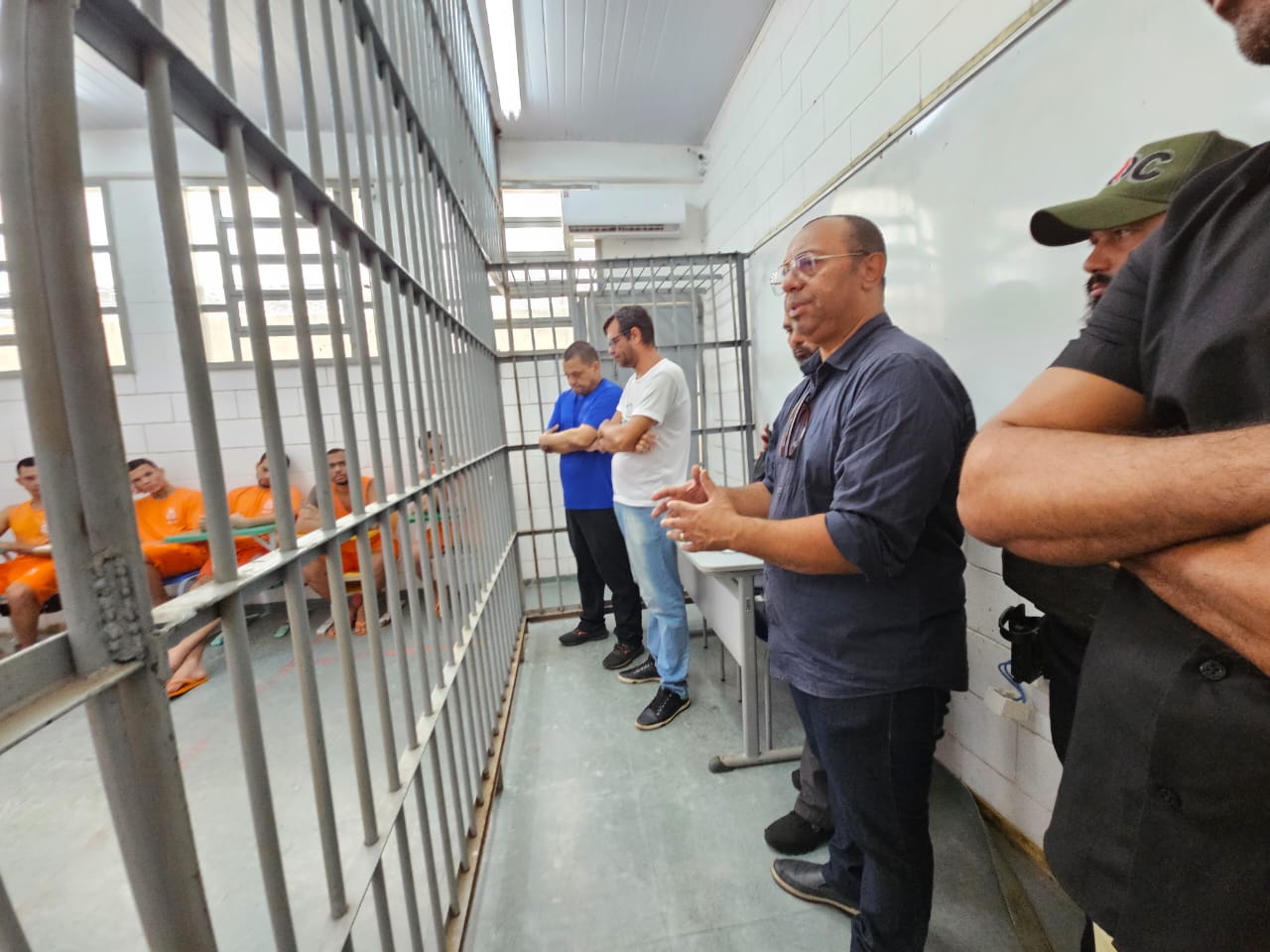 Tecnologia e Cidadania: Projeto da UFT Certifica Novos Alunos em Letramento Digital em Araguaína