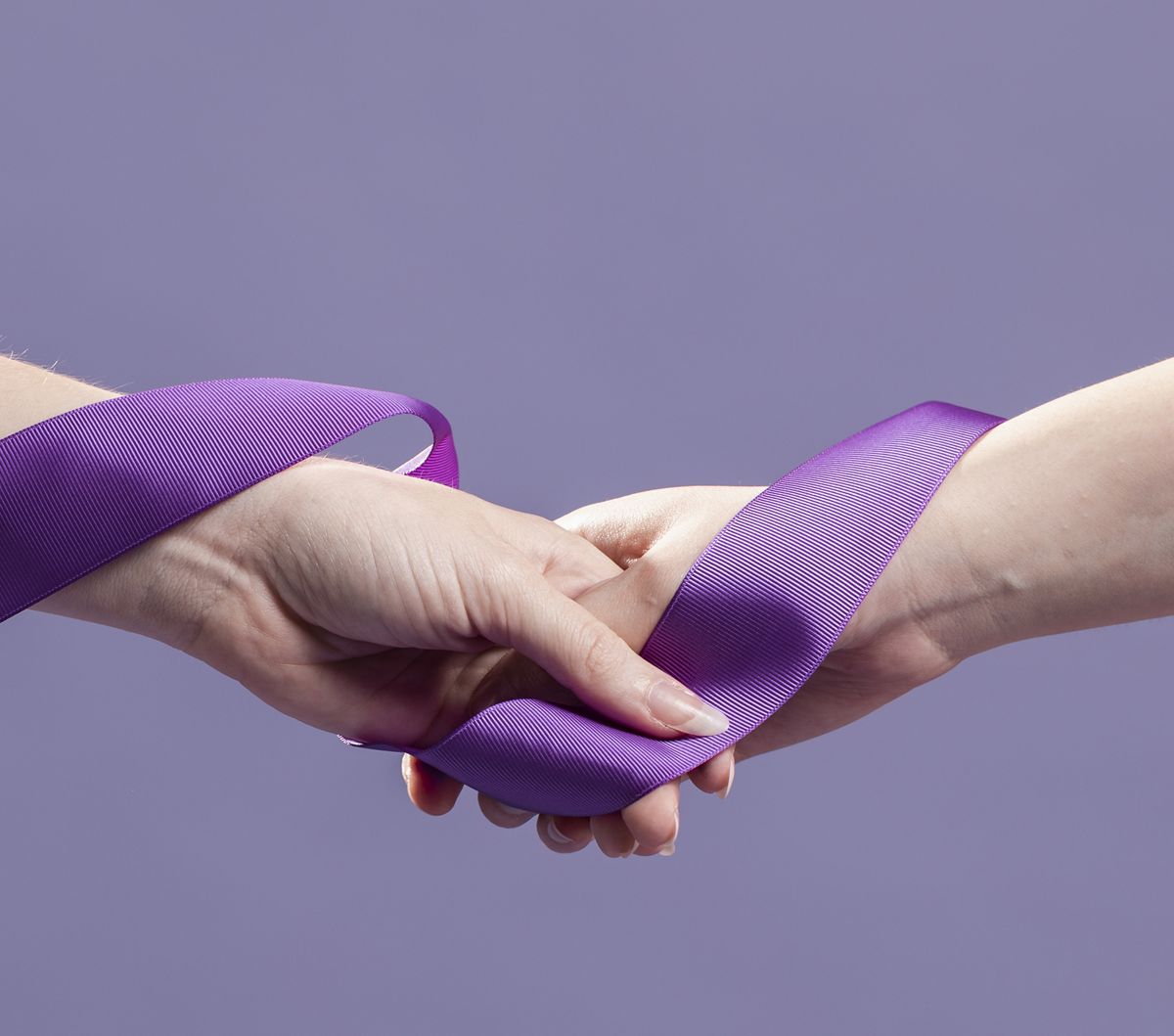 Março Lilás reforça alerta para prevenção de cânceres e cuidado contínuo com a saúde da mulher