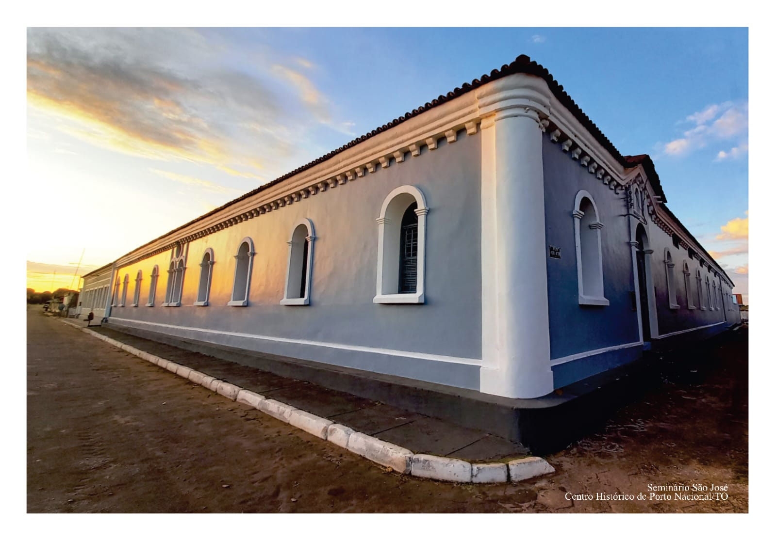 Exposição destaca paisagens e cultura do Tocantins na Galeria Nila