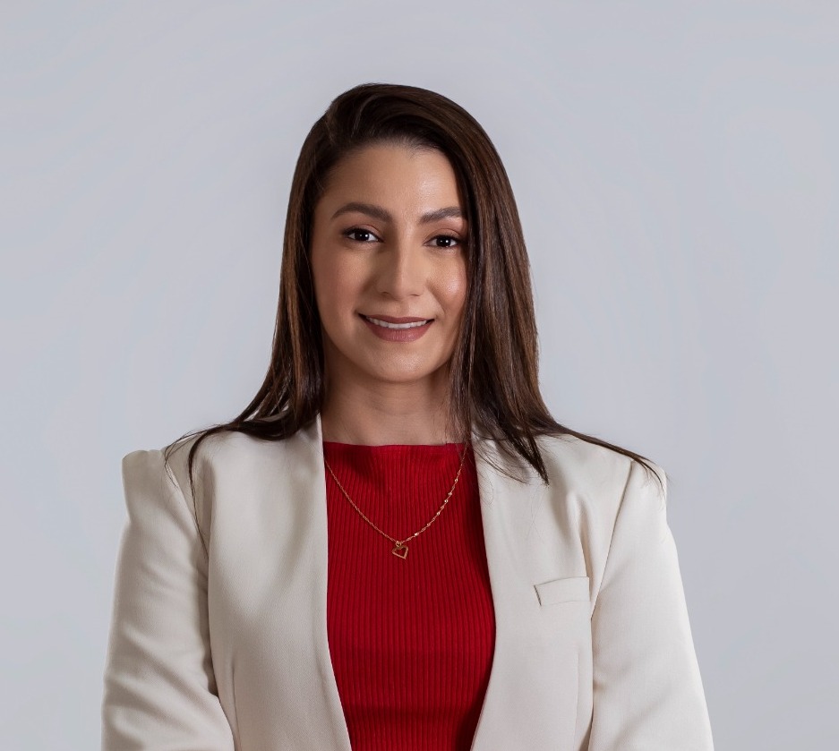 Do PT, Laena Brito é nova superintendente da Pesca do Governo Lula no Tocantins