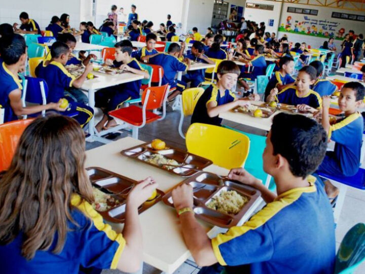 Brasil alcança maior índice de desenvolvimento humano da história