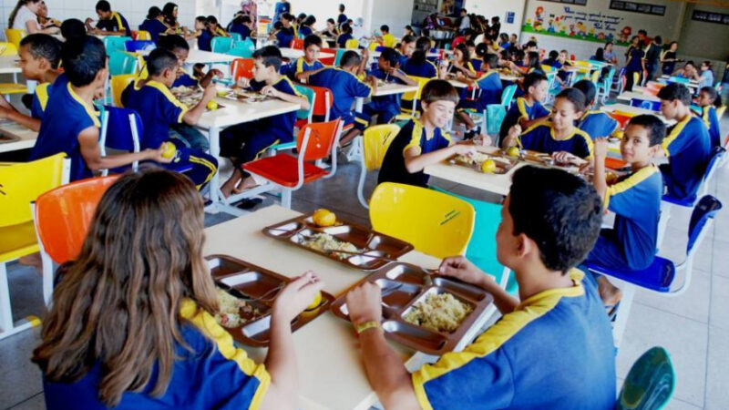 Brasil alcança maior índice de desenvolvimento humano da história