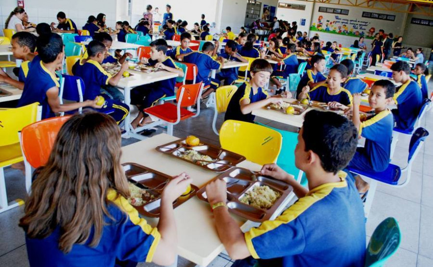 Brasil alcança maior índice de desenvolvimento humano da história