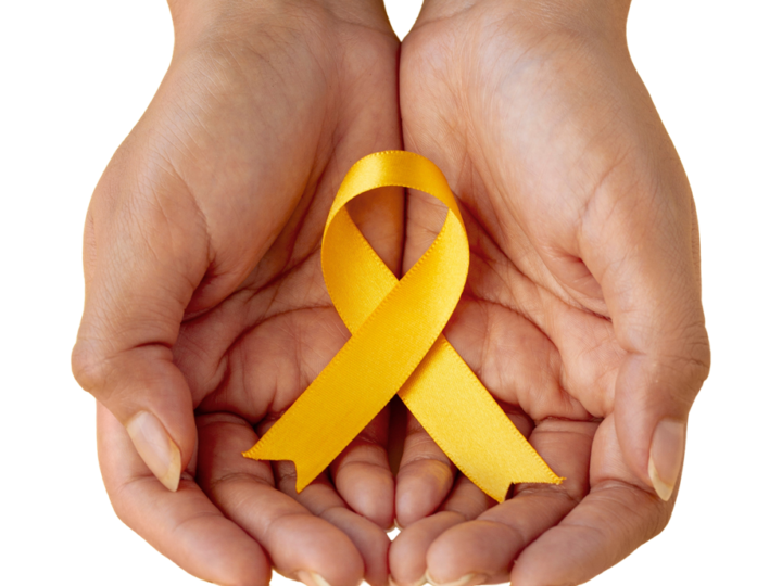 Julho Amarelo alerta para prevenção, diagnóstico e tratamento das hepatites virais