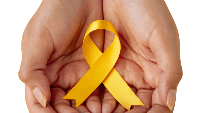 Julho Amarelo alerta para prevenção, diagnóstico e tratamento das hepatites virais
