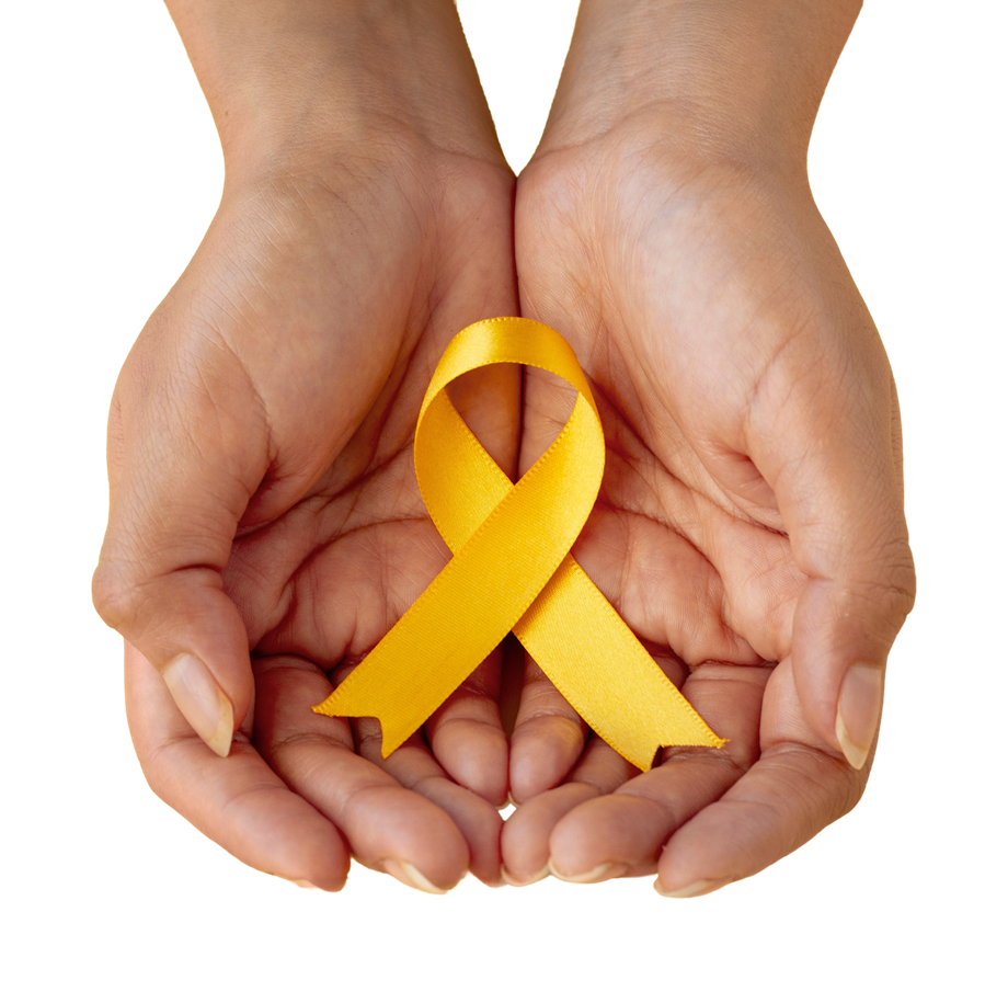 Julho Amarelo alerta para prevenção, diagnóstico e tratamento das hepatites virais