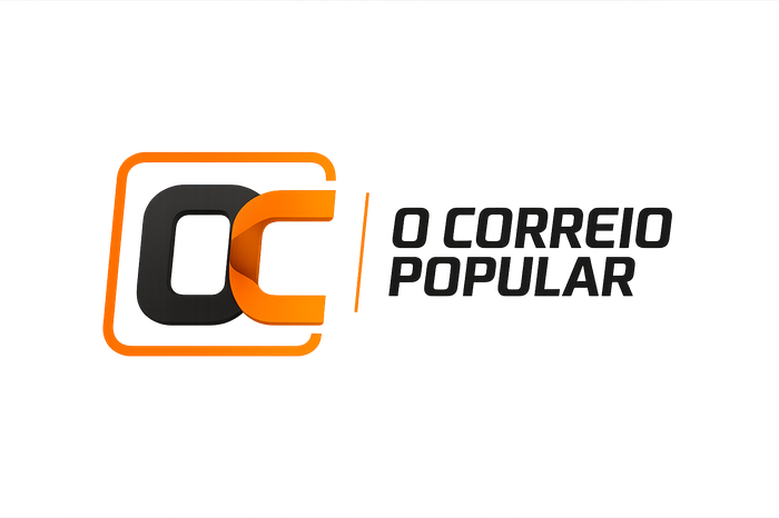 O Correio Popular