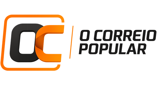 O Correio Popular